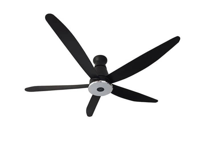 Quạt trần Panasonic 5 cánh PN-F-60XDN