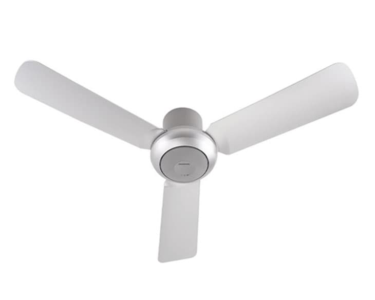 Quạt trần Panasonic PN-F-48CZL