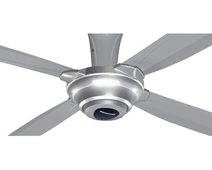 Quạt trần Panasonic PN-F-56MPG-S
