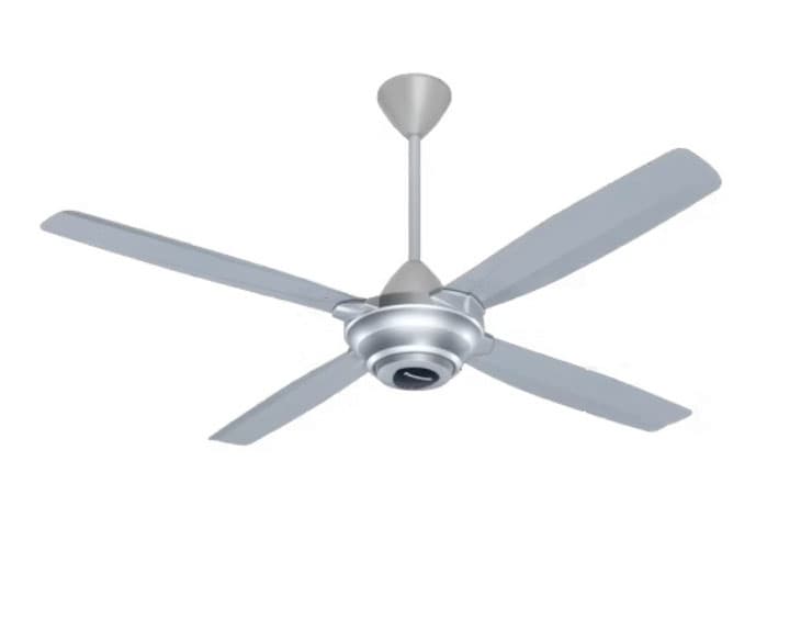 Quạt trần Panasonic PN-F-56MZG-S