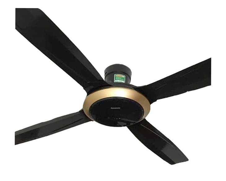 Quạt trần Panasonic PN-F-56XPG