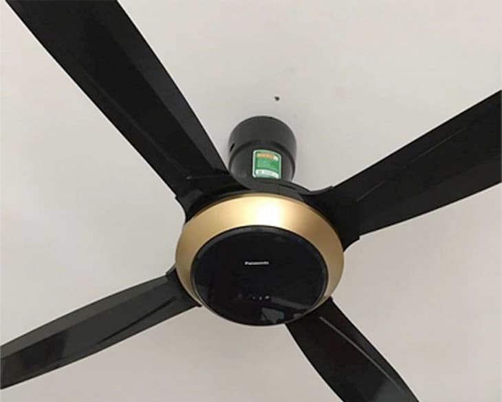 Quạt trần Panasonic PN-F-56XPG