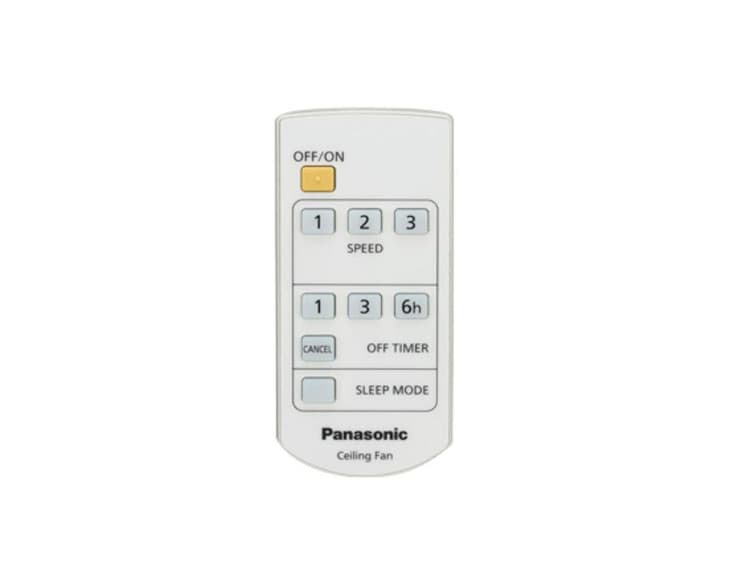 Quạt trần Panasonic PN-F-56XPG