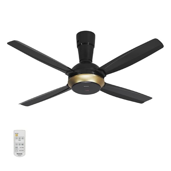 Quạt trần Panasonic PN-F-56XPG