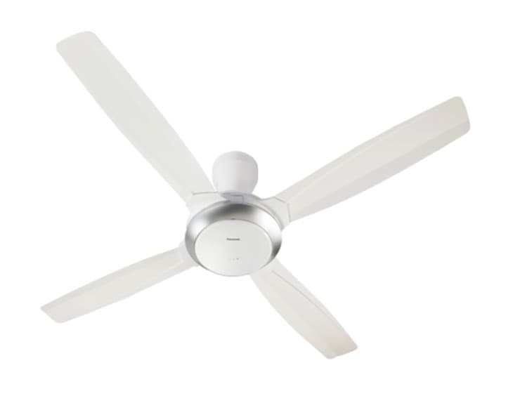 Quạt trần Panasonic PN-F-56XPG-W