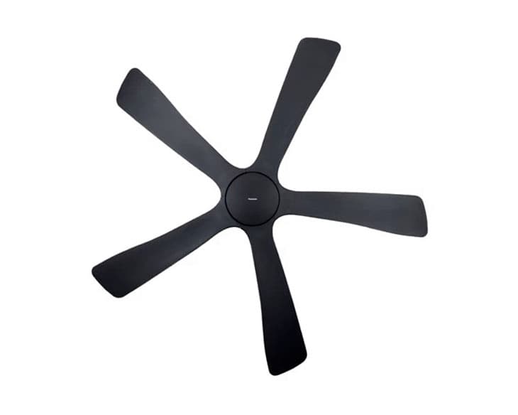 Quạt trần Panasonic PN-F-60DHN