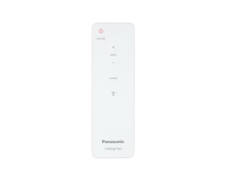 Quạt trần Panasonic PN-F-60DHN