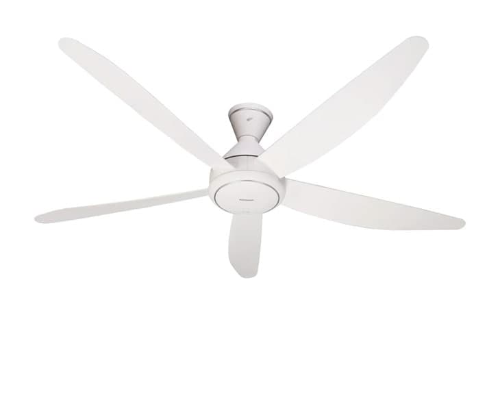 Quạt trần Panasonic PN-F-60GDN