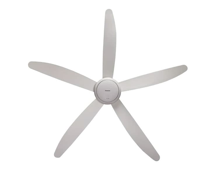 Quạt trần Panasonic PN-F-60GDN-S
