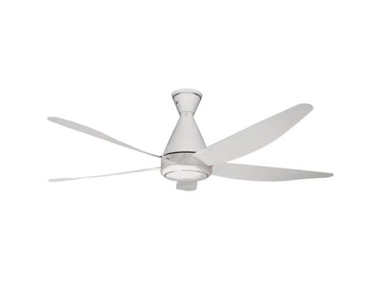 Quạt trần Panasonic PN-F-60GDN-S