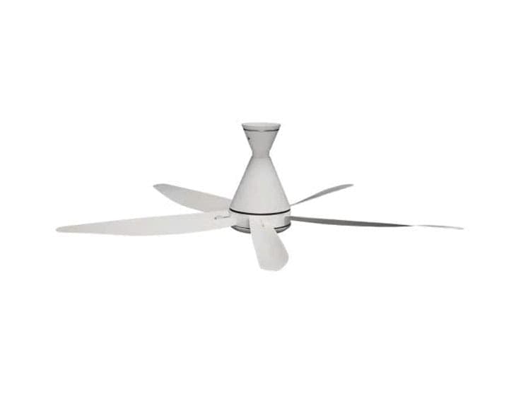 Quạt trần Panasonic PN-F-60GDN-S