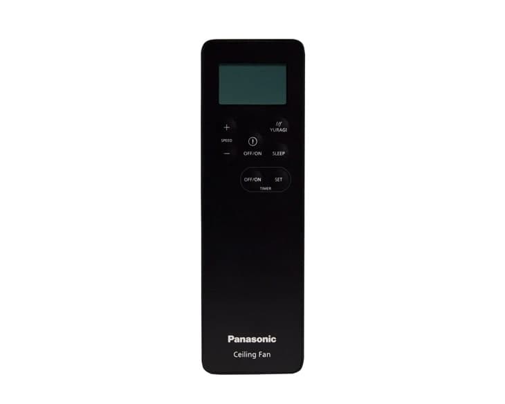 Quạt trần Panasonic PN-F-60GDS-B