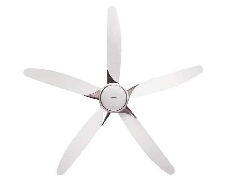 Quạt trần Panasonic PN-F-60GDS-W