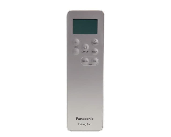 Quạt trần Panasonic PN-F-60GDS-W
