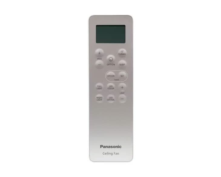 Quạt trần Panasonic PN-F-60GFN