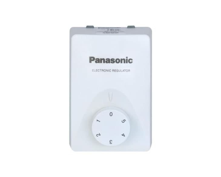 Quạt trần Panasonic PN-F-60MZ2