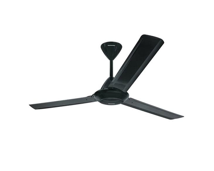 Quạt trần Panasonic PN-F-60MZ2-KL