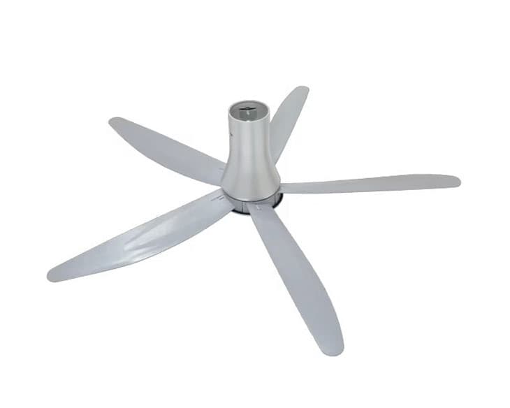 Quạt trần Panasonic PN-F-60TAN
