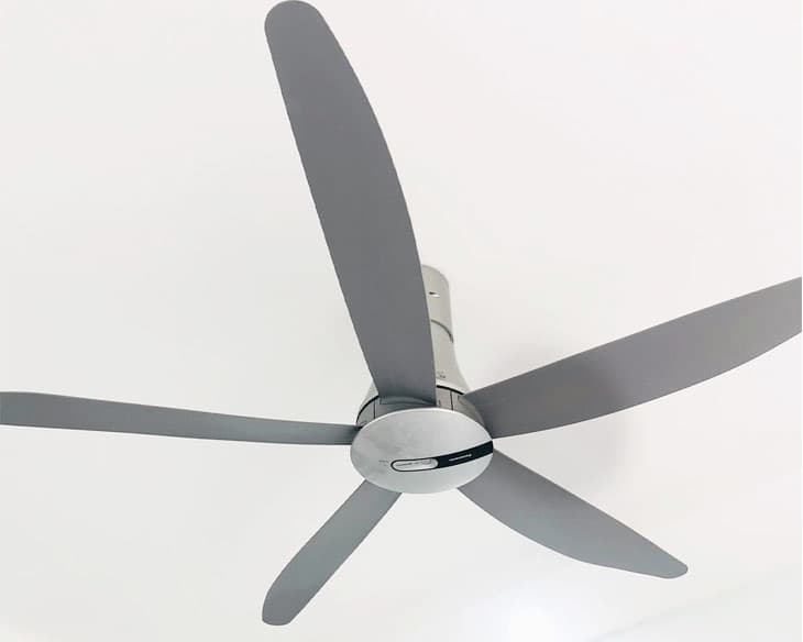Quạt trần Panasonic PN-F-60TAN