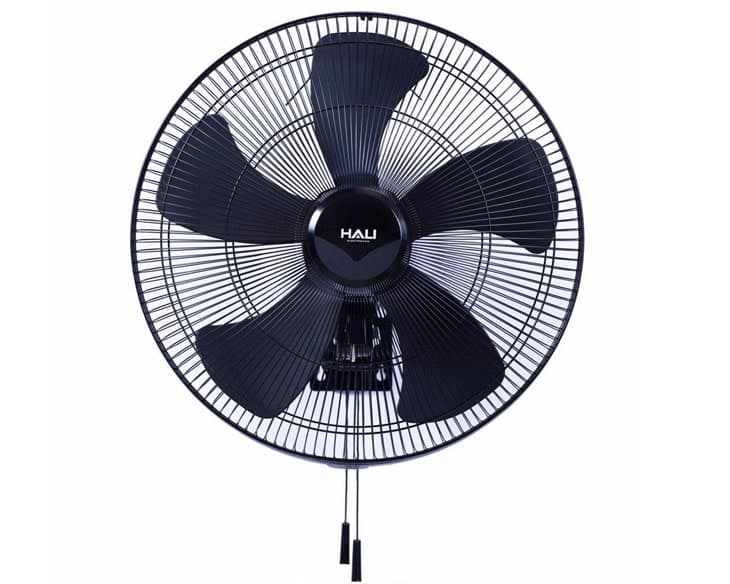 Quạt treo tường Hali TC-199
