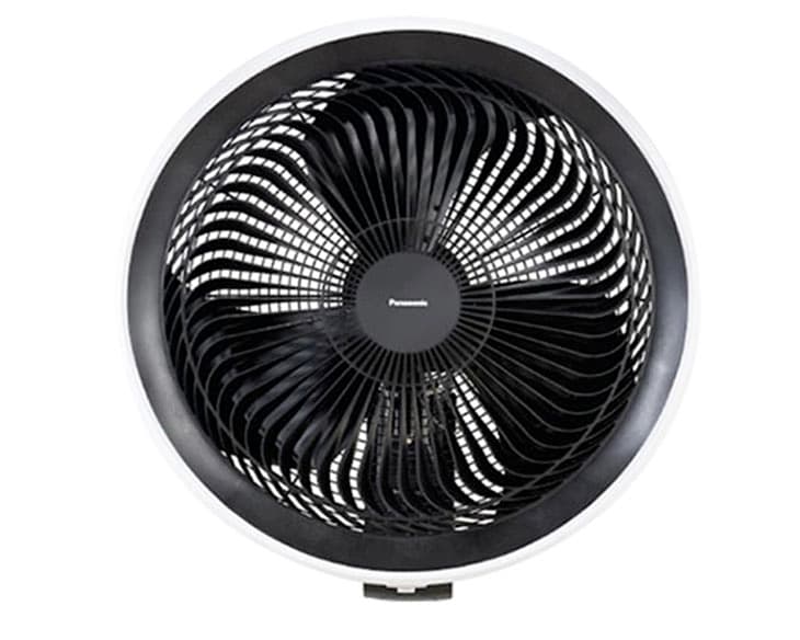Quạt treo tường Panasonic PN-F-50YUZ