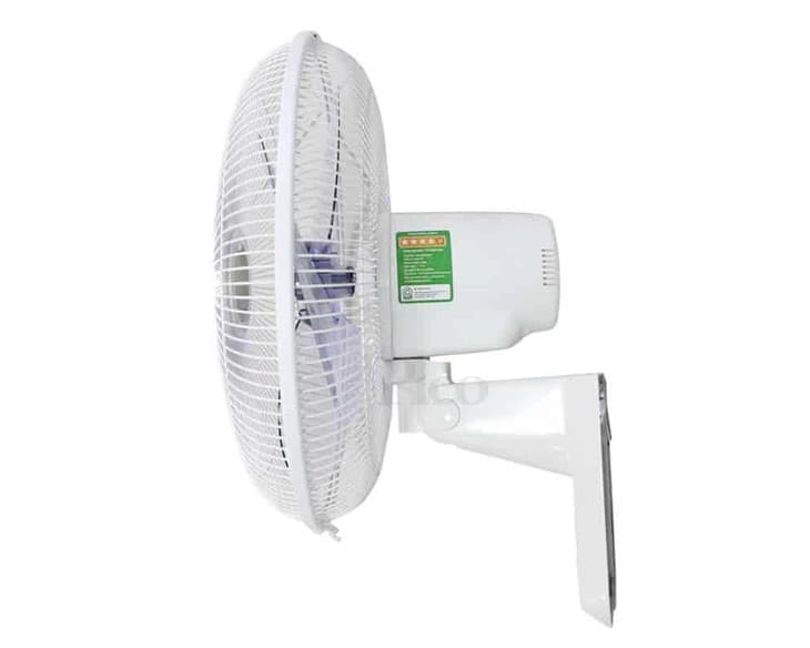 Quạt treo tường Panasonic PN-F409MG