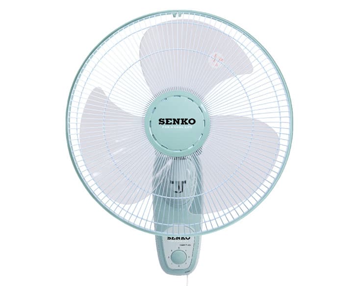 Quạt treo tường Senko T1682