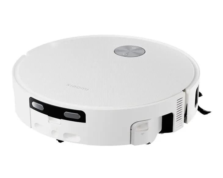 Robot hút bụi lau nhà Xiaomi 6 EU
