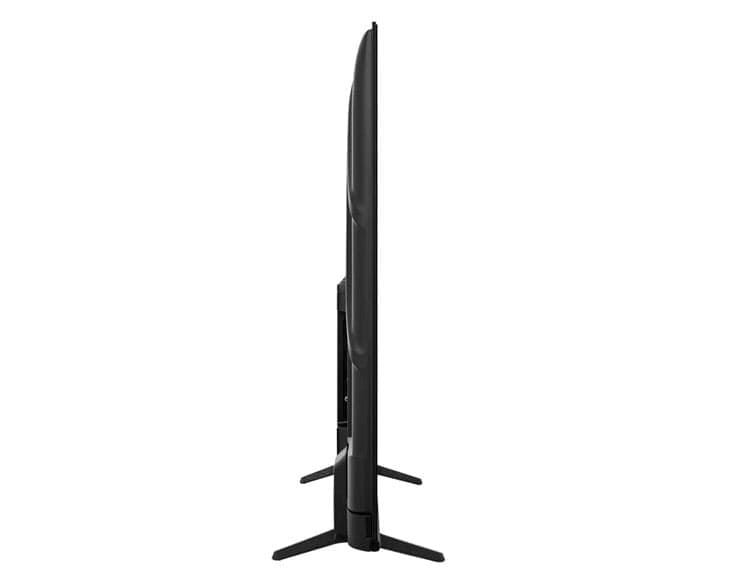 Smart Tivi Hisense 4K 75 Inch 75A6Q