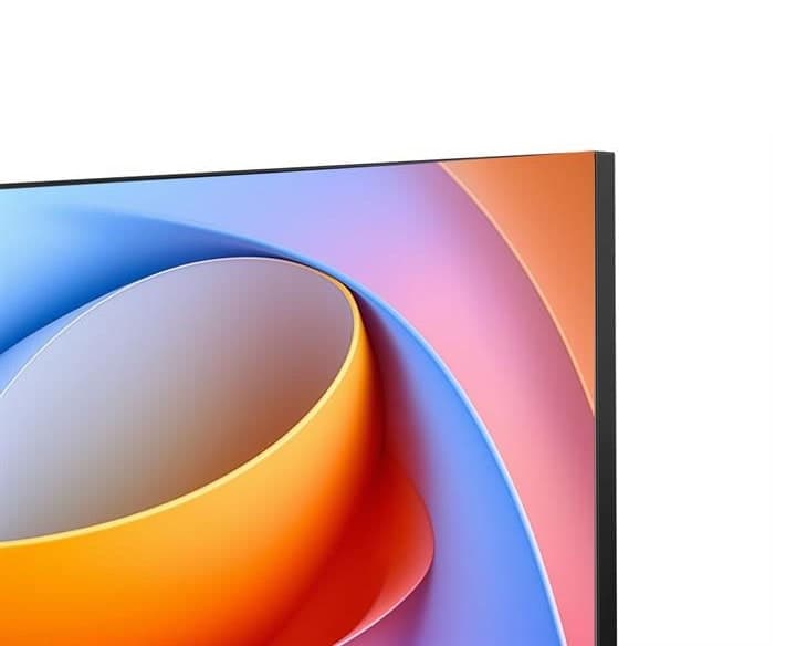 Smart Tivi Hisense Full HD 43 Inch 43A5S