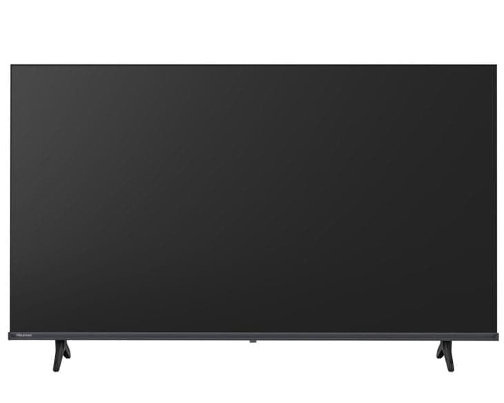 Smart Tivi Hisense Full HD 50 Inch 50A4Q