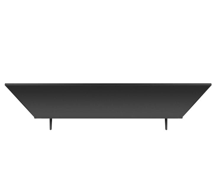 Smart Tivi Hisense HD 32 Inch 32A4Q