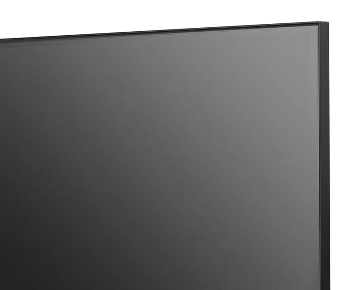 Smart Tivi Hisense HD 32 Inch 32A4Q