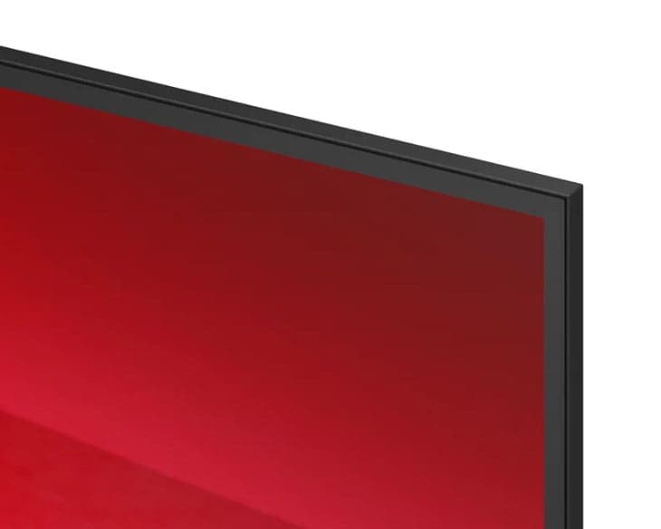 Smart Tivi LG AI 4K 43 inch 43NU805BPSC