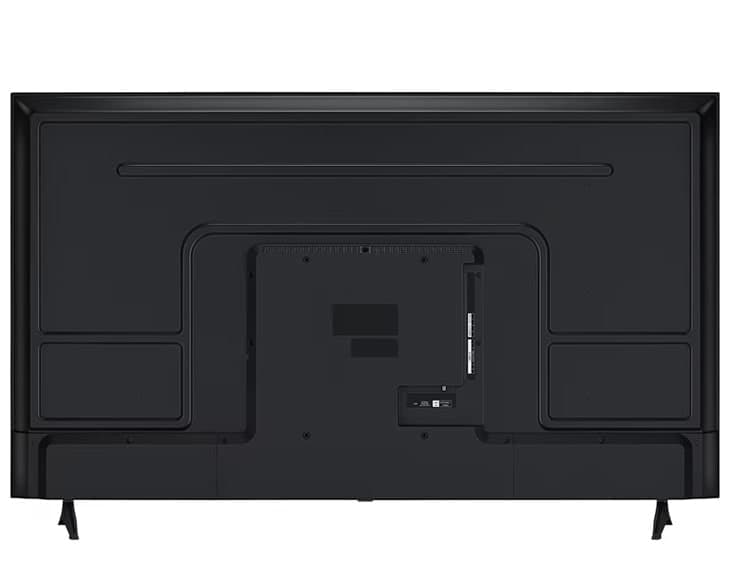 Smart Tivi LG AI 4K 43 Inch 43UA7350PSB
