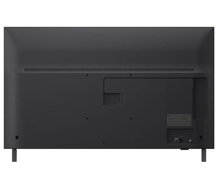 Smart Tivi LG AI 4K 43 Inch 43UA8450PSA