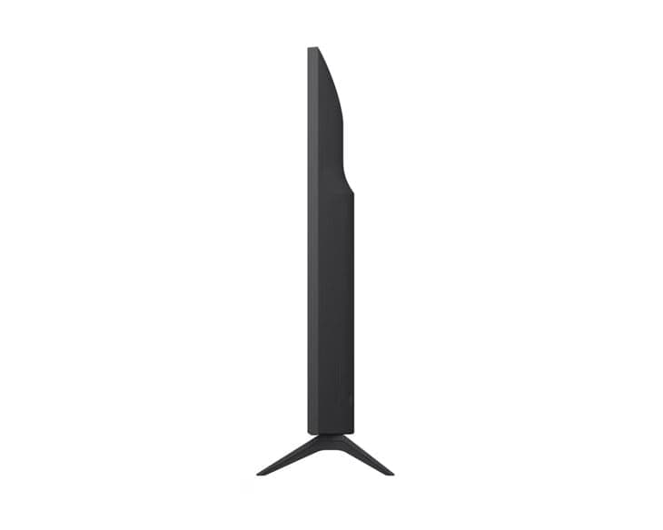 Smart Tivi LG AI 4K 43 Inch 43UA8450PSA