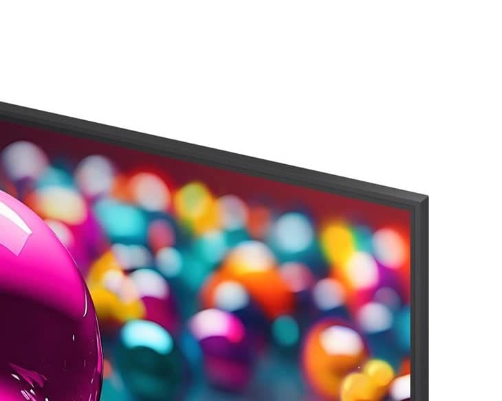 Smart Tivi LG AI 4K 43 Inch 43UA8450PSA