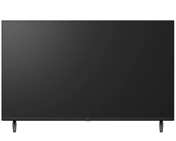 Smart Tivi LG AI 4K 50 inch 50NU805BPSC