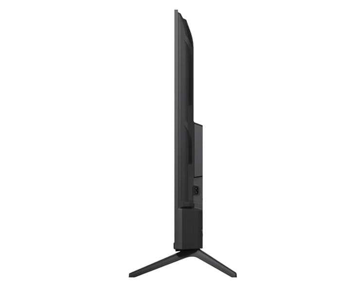 Smart Tivi LG AI 4K 50 inch 50NU805BPSC