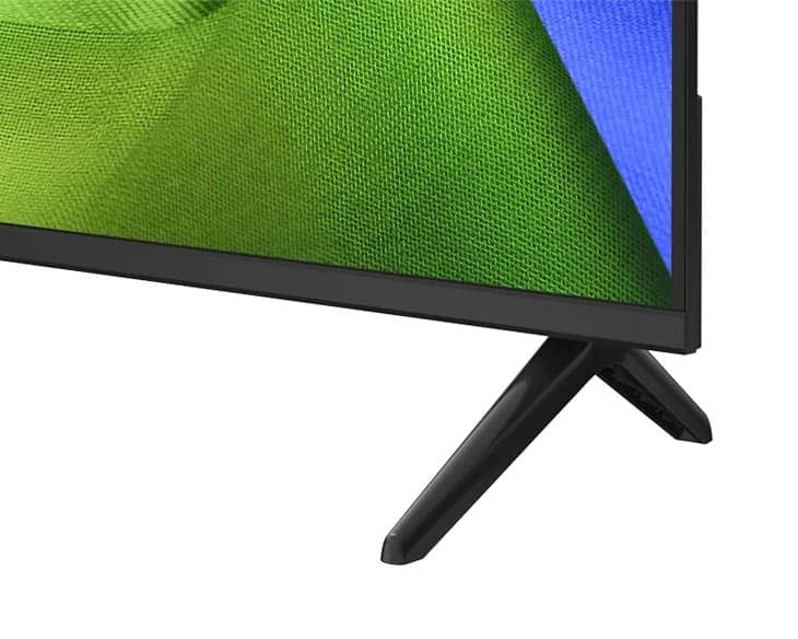 Smart Tivi LG AI 4K 50 inch 50NU805BPSC