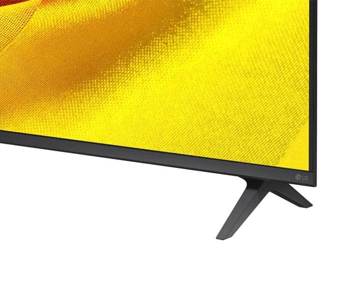 Smart Tivi LG AI 4K 50 inch 50NU855BPSA