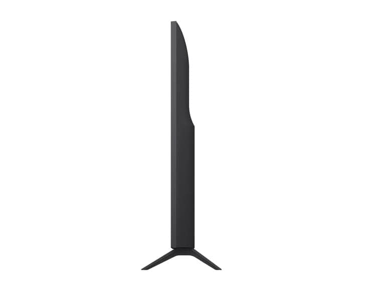 Smart Tivi LG AI 4K 50 Inch 50UA8450PSA