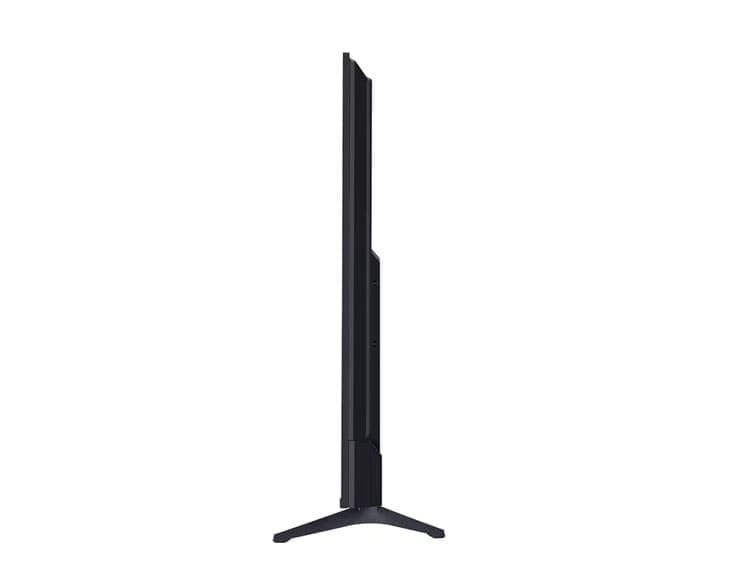Smart Tivi LG AI 4K 55 Inch 55UA7350PSB