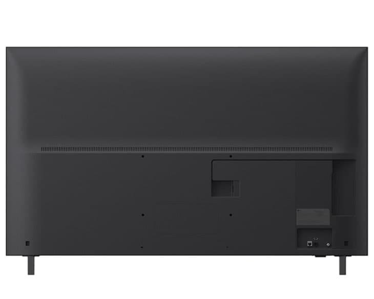 Smart Tivi LG AI 4K 55 Inch 55UA8450PSA