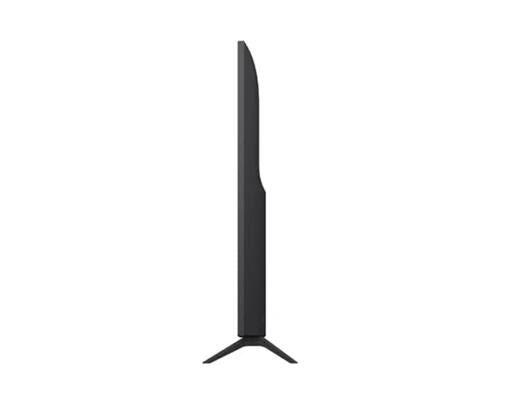 Smart Tivi LG AI 4K 55 Inch 55UA8450PSA