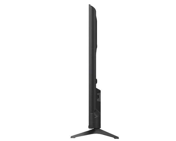 Smart Tivi LG AI 4K 65 inch 65NU805BPSB