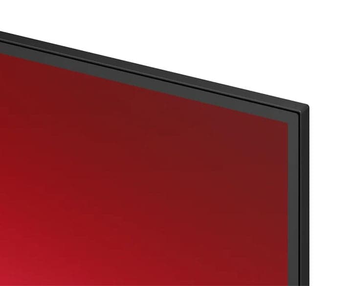 Smart Tivi LG AI 4K 65 inch 65NU805BPSB