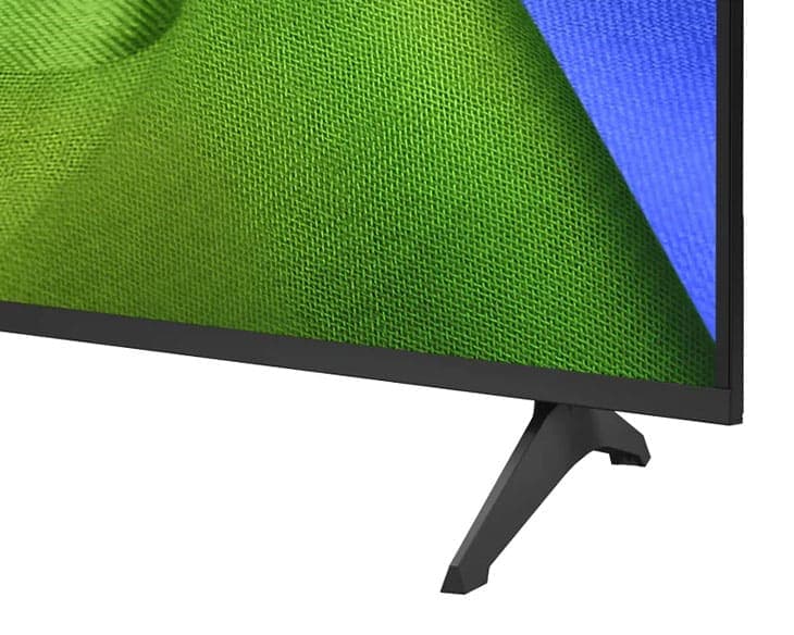 Smart Tivi LG AI 4K 65 inch 65NU805BPSB