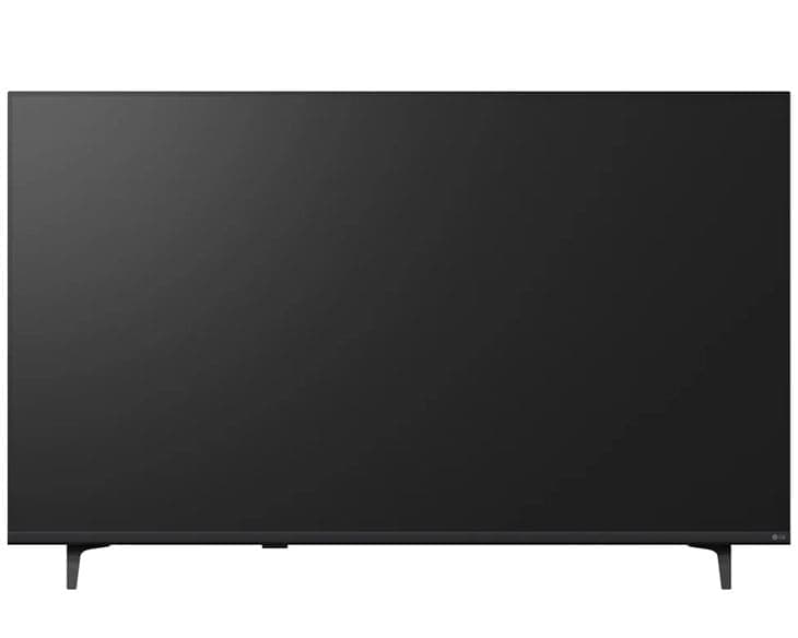 Smart Tivi LG AI 4K 65 inch 65NU875BPSC